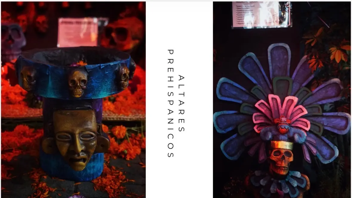Muertos