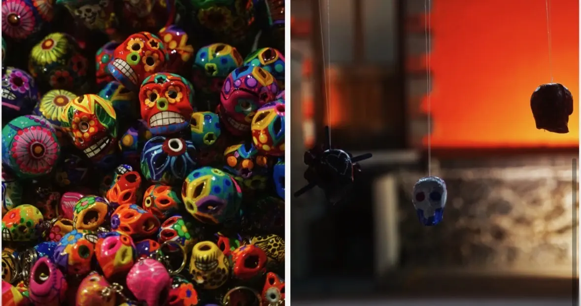 Muertos